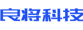 前锋区软件开发公司