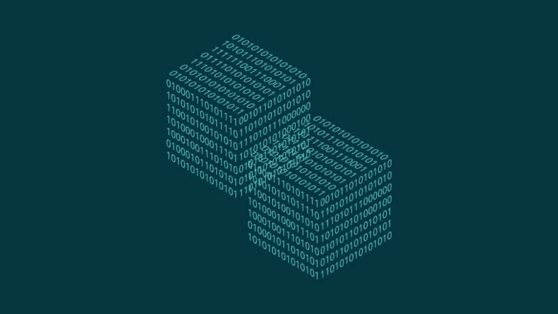 前锋区信创改造:网络应用开发流程标准化的核心路径与实践