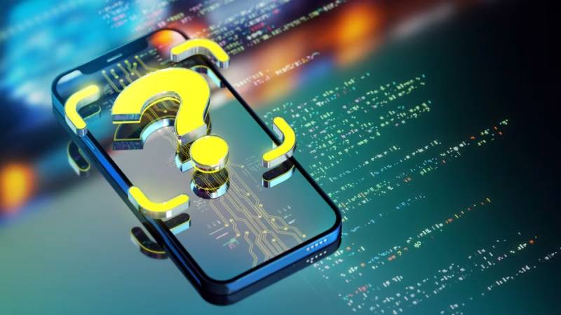 引领技术向善：前锋区小程序开发公司勇当AI责任践行先锋