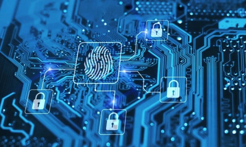 前锋区小程序开发公司实力比拼:从案例口碑到技术交付的深度测评